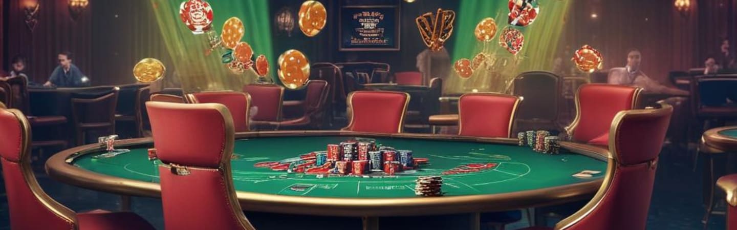 Для кого подходит онлайн-казино 1xBet