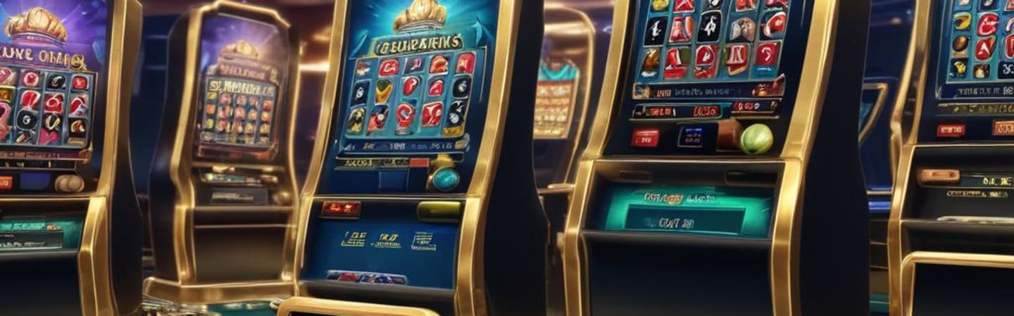 1xBet официальная платформа