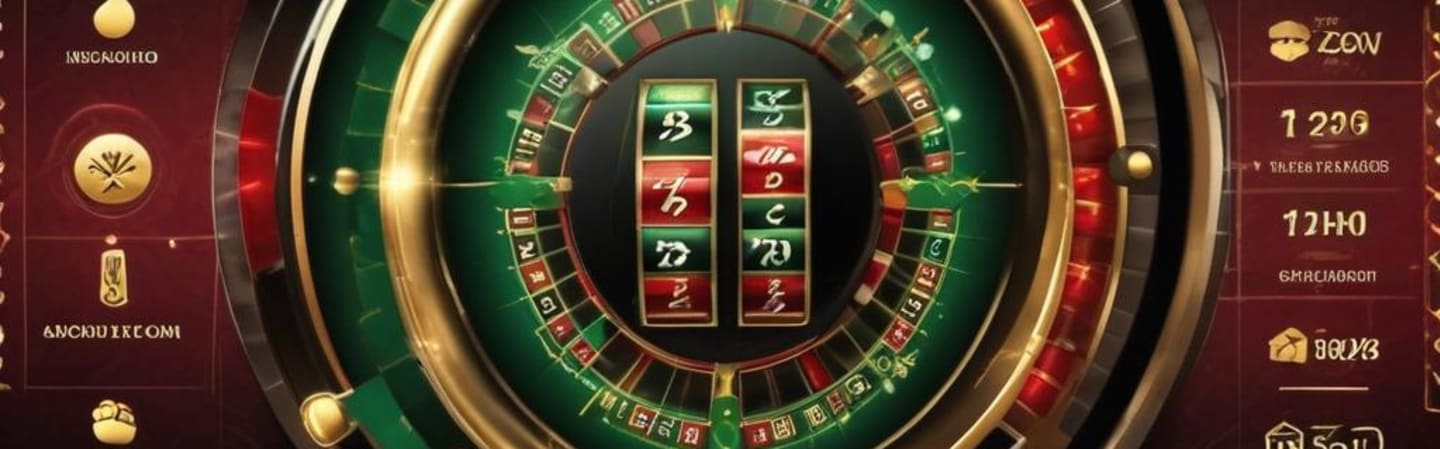 Вход в личный кабинет онлайн-казино 1xBet