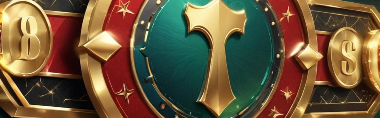 Безопасность данных пользователей в 1xBet